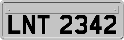 LNT2342