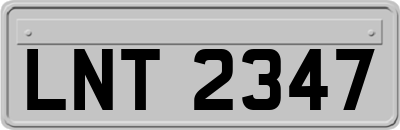 LNT2347