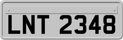 LNT2348