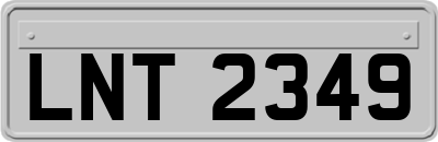 LNT2349