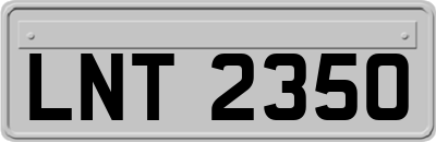 LNT2350