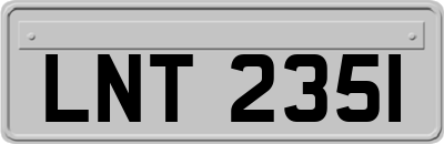 LNT2351