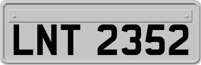 LNT2352