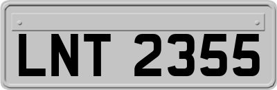 LNT2355