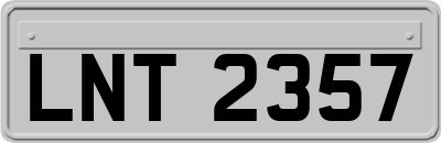 LNT2357