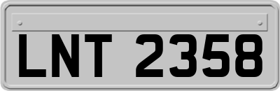 LNT2358