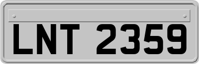 LNT2359