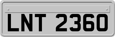 LNT2360