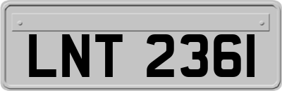 LNT2361