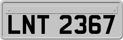 LNT2367