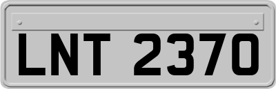 LNT2370