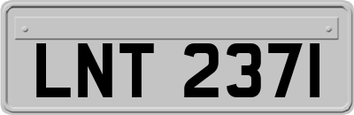 LNT2371