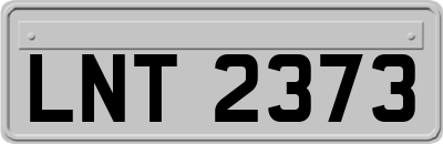 LNT2373