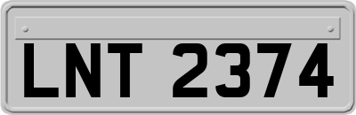 LNT2374