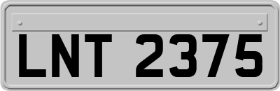 LNT2375