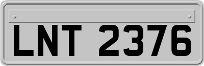 LNT2376
