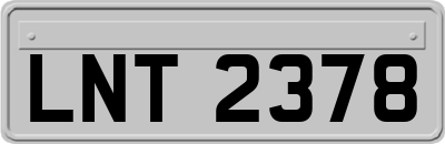 LNT2378