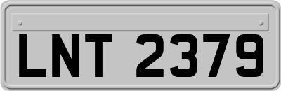LNT2379
