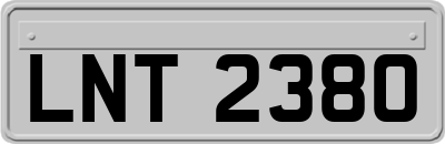 LNT2380