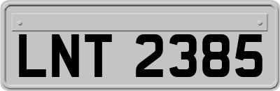 LNT2385
