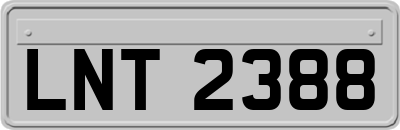 LNT2388