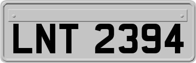LNT2394