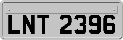 LNT2396