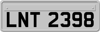 LNT2398