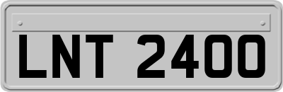 LNT2400