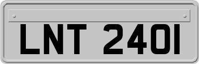 LNT2401