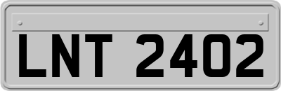 LNT2402