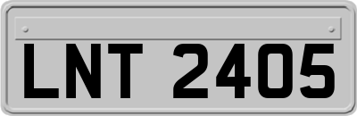 LNT2405