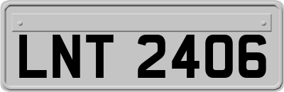 LNT2406