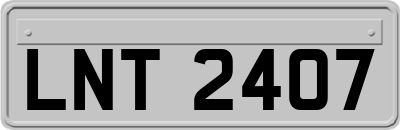 LNT2407