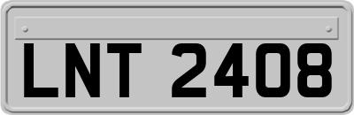 LNT2408