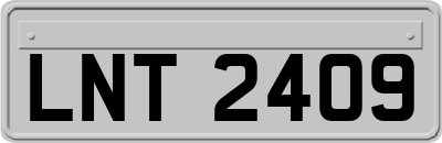 LNT2409