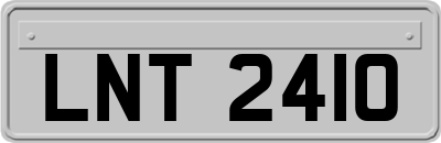 LNT2410