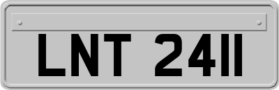LNT2411