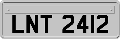 LNT2412