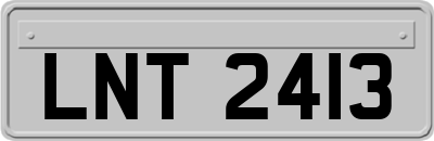 LNT2413