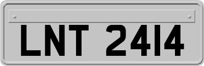 LNT2414