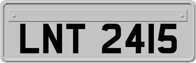 LNT2415