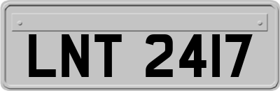 LNT2417