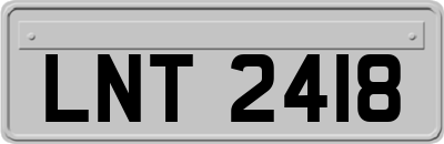 LNT2418
