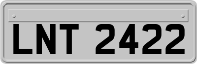 LNT2422