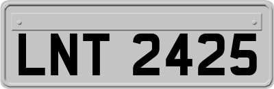 LNT2425