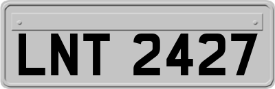 LNT2427