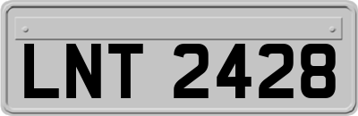 LNT2428