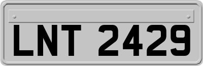 LNT2429