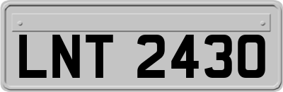 LNT2430